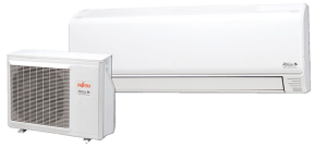 Air Conditioning Repair Service Installation Cape Cod Ma South Yarmouth Ma Gas Furnace Installations Dennis Ma Yarmouth Ma Heating Contractor Barnstable Ma Furnace Repair Services