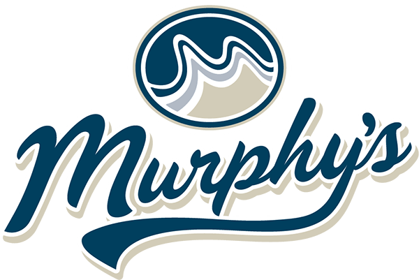 Murphy’s Air Conditioning, Heating, and Plumbing